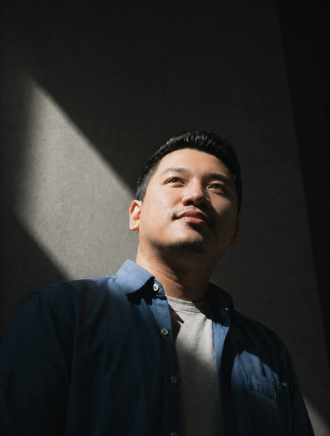 Rio Dewantoro
